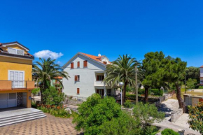 Apartments Agneza, Mali Lošinj